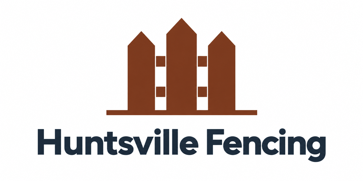 Huntsville Fencing